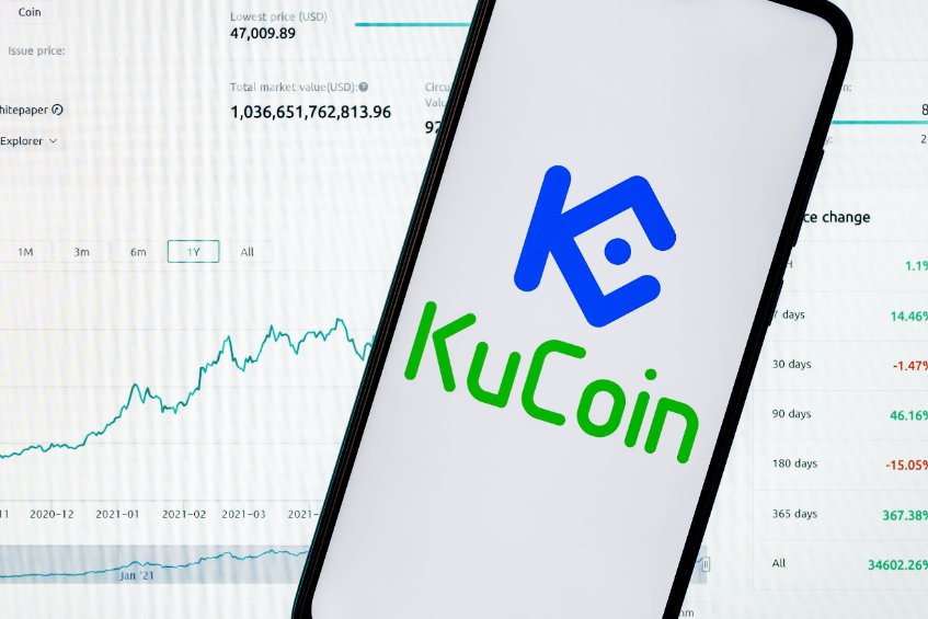 KuCoin berkomitmen untuk mendukung Terra Classic 1.2% Tax Burn