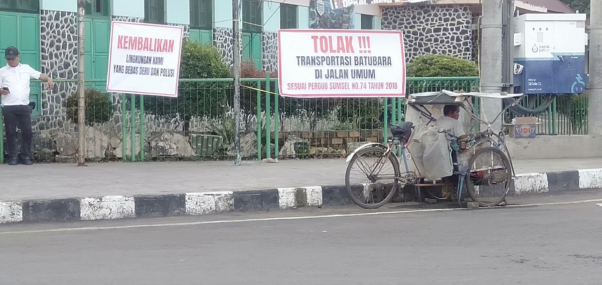 bpan cabang muara enim