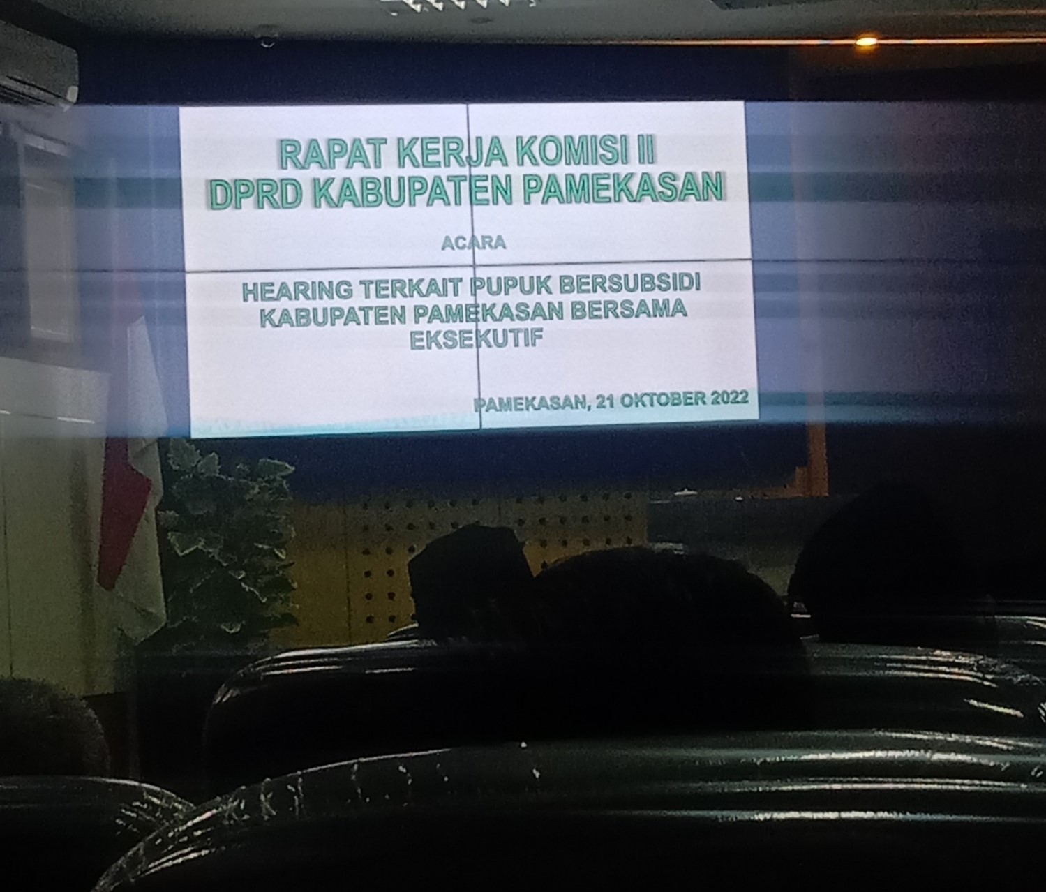 dprd pamekasan 1