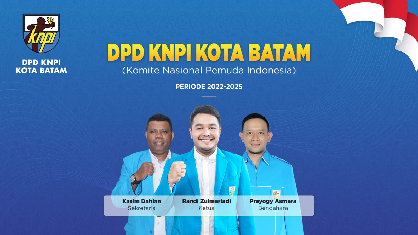 knpi batam