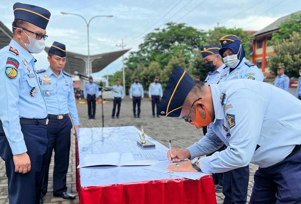 lapas narkotika pamekasan