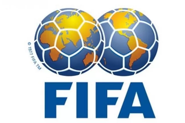 Fifa