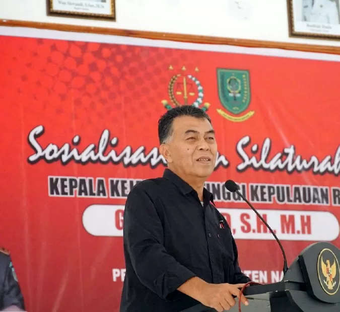 Wan Siswandi