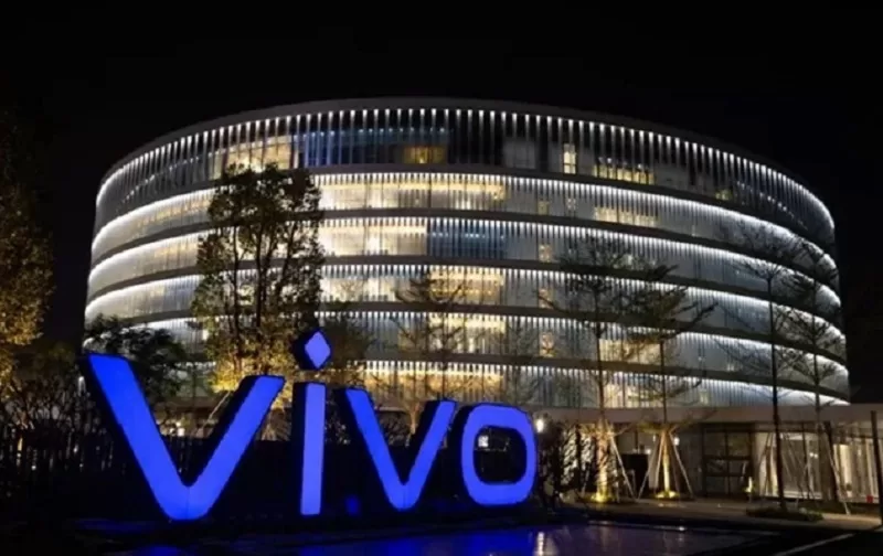 Kantor Vivo