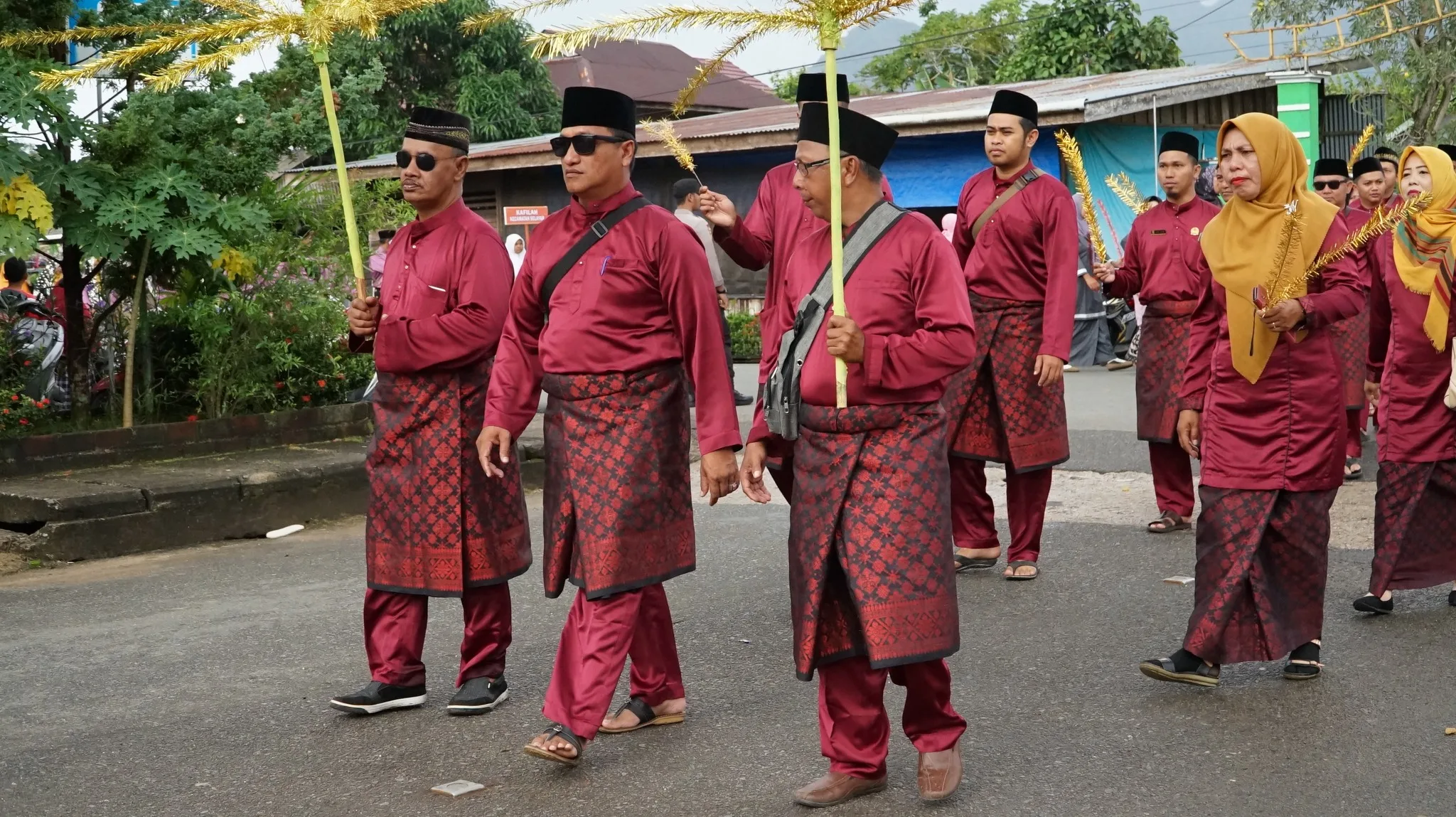 Tanjung Harapan