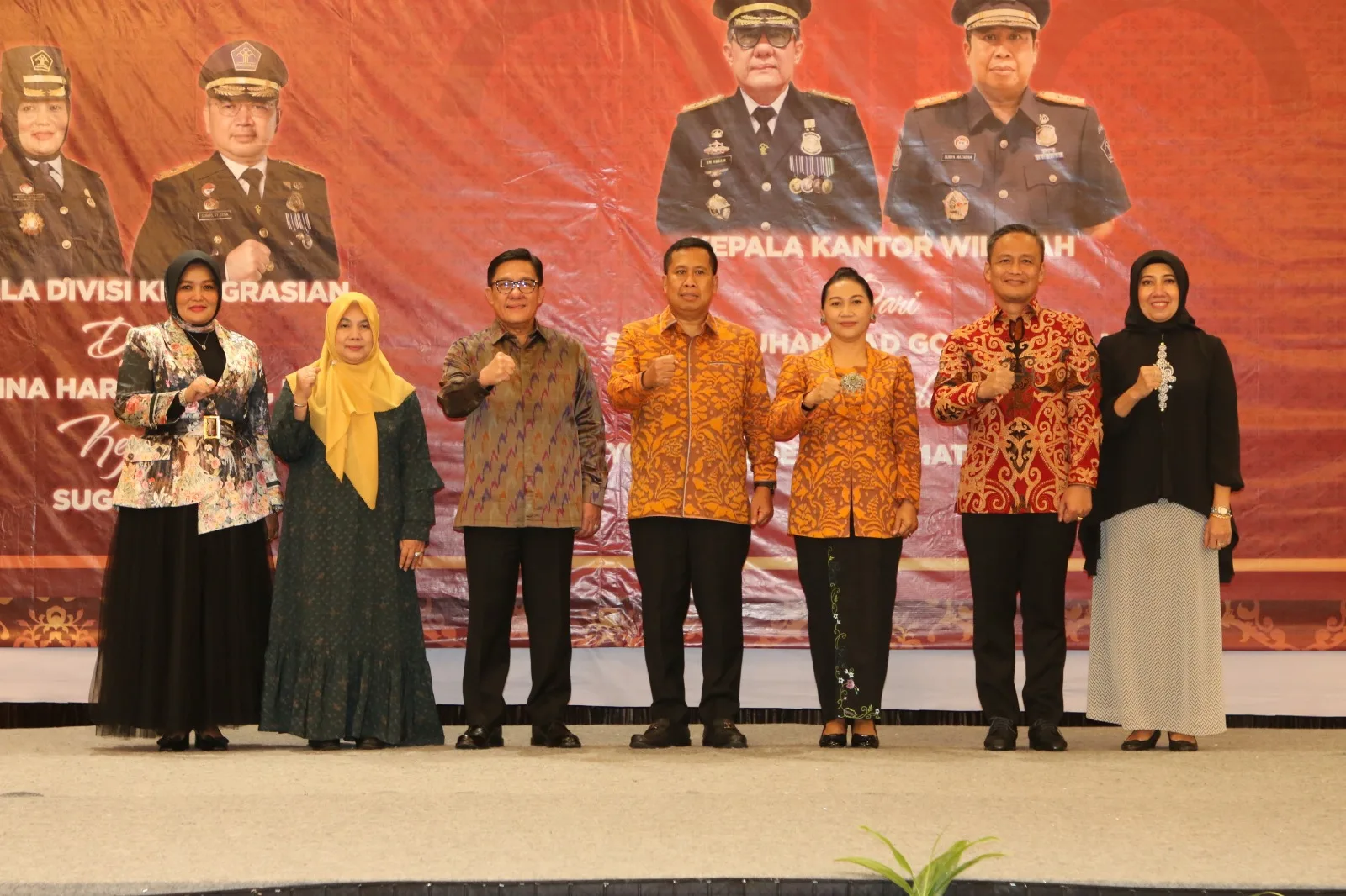 WhatsApp Image 2023-10-10 at 14.50.18 (1)