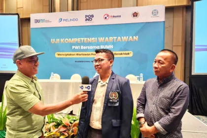 Whatsapp Image 2023 12 29 At 16.44.16