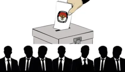 Kpu