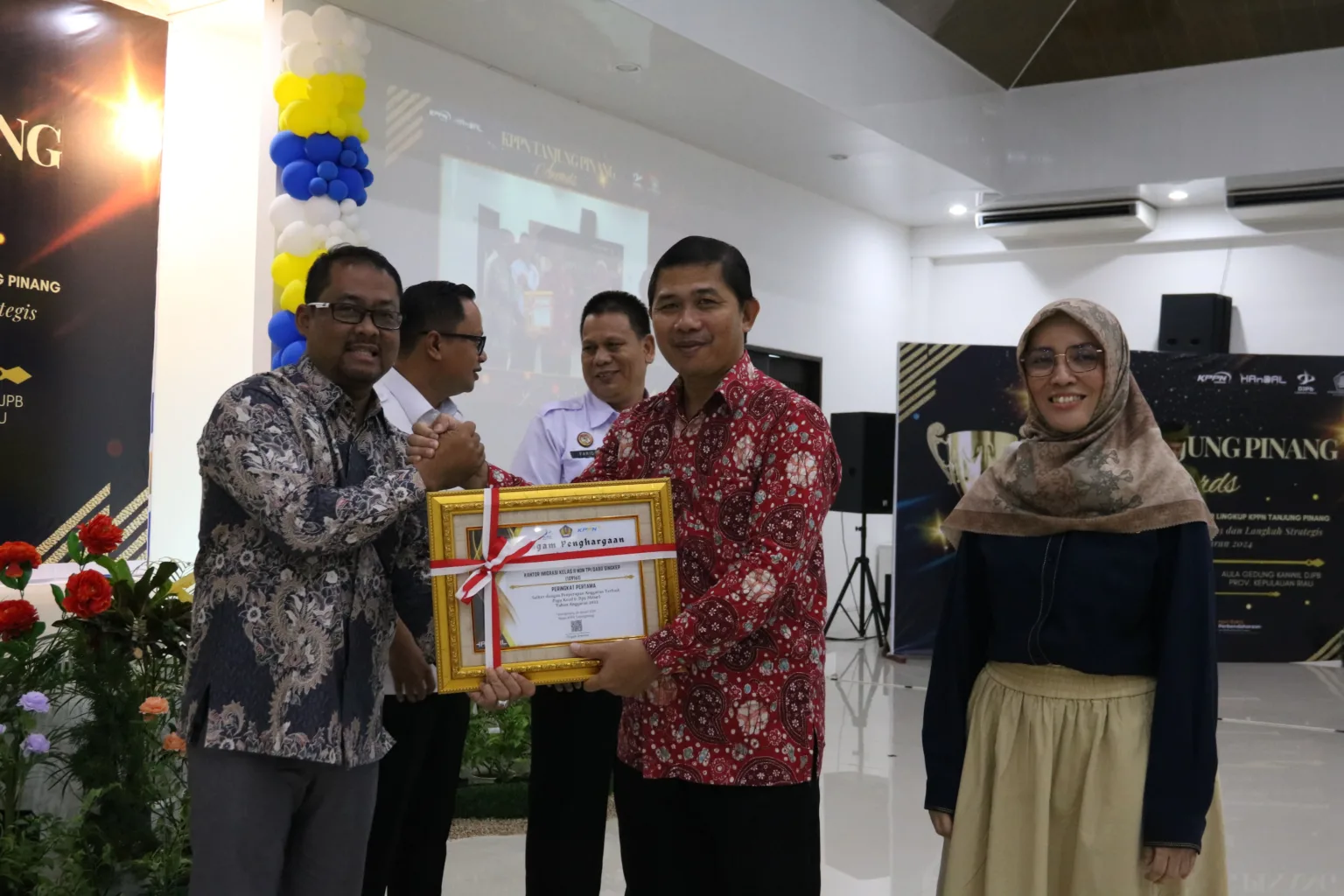 Kanim Dabo Singkep Kppn Award 2023 Min