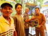 Pemprov Kepri Nelayan Tanjungpinang