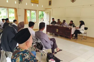 Whatsapp Image 2024 01 11 At 11.03.39