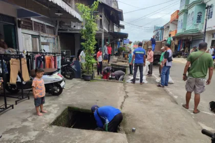 Whatsapp Image 2024 01 13 At 20.05.22