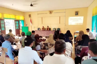 Whatsapp Image 2024 01 16 At 19.48.16