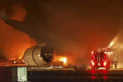 Japan Airportfire 1 169