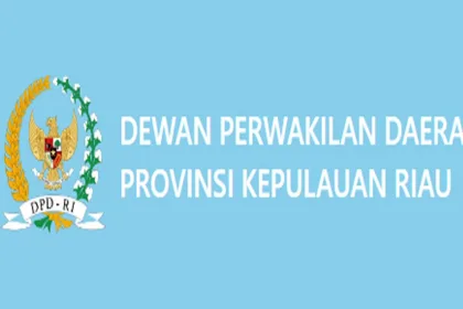 Dpd Kepri