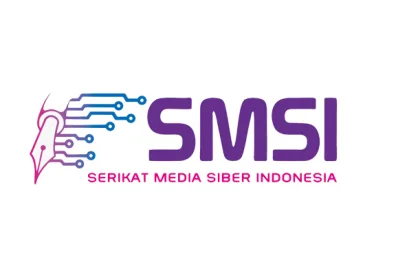 Smsi