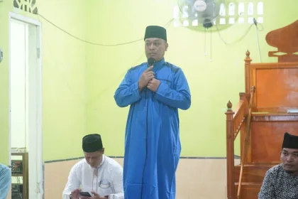 Kutipan Lingga Pikiran Rakyat (28)