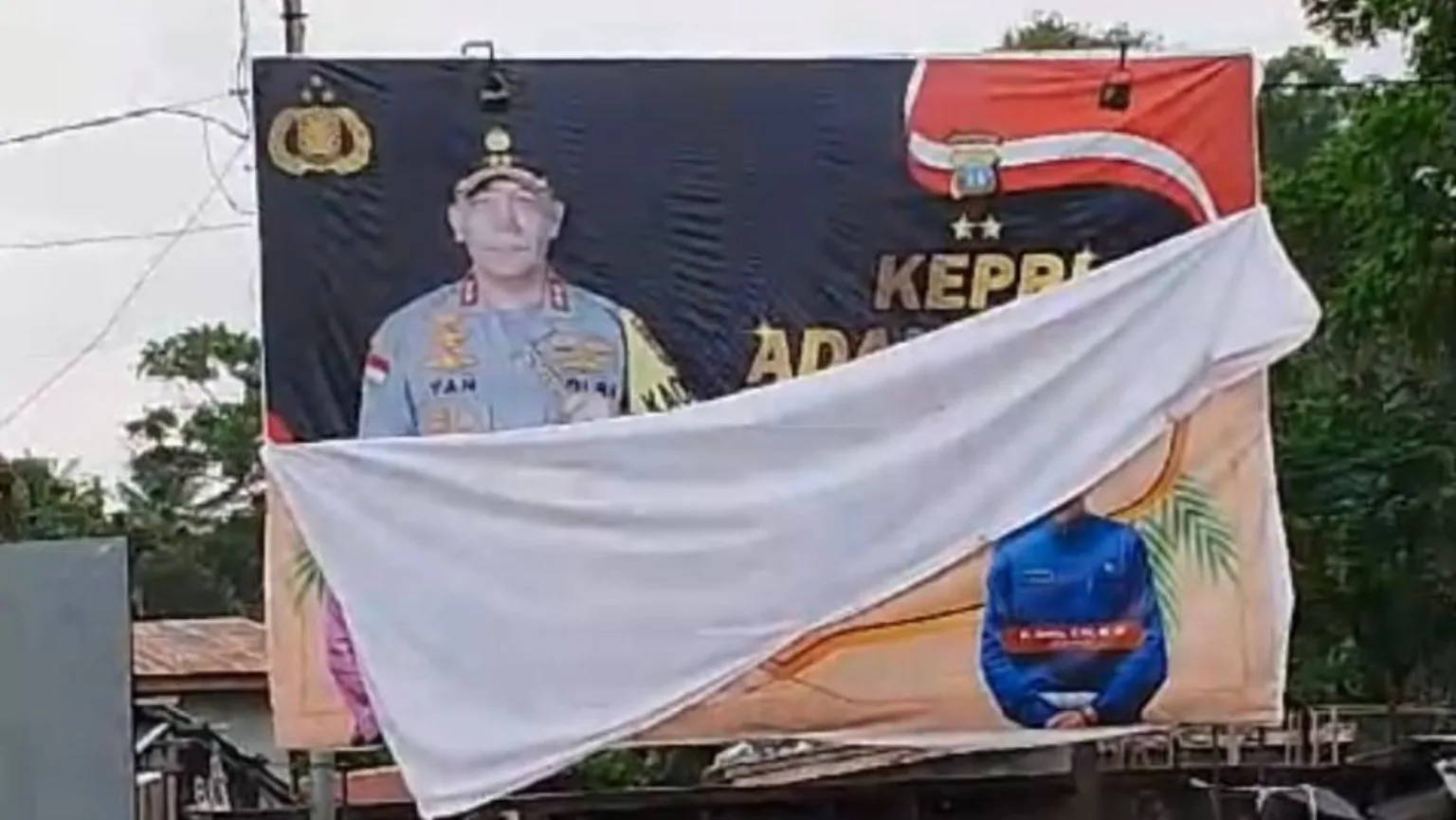 Kutipan Lingga Pikiran Rakyat (4)