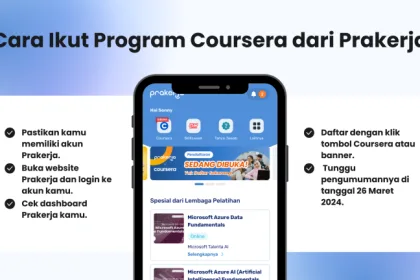 Coursera Dari Prakerja 2 768x432