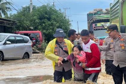 Pikiran Rakyat Foto 2024 05 04t182222.603