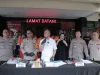 Beraksi Di 19 Tkp Kota Malang Komplotan Curanmor Ditangkap Polisi 48 (1)