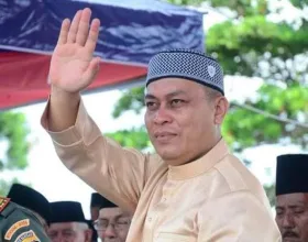 Whatsapp Image 2024 06 04 At 21.03.25 (2)