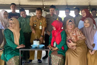 Whatsapp Image 2024 06 11 At 19.27.55 (1)