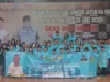 Kontingee Catur Kota Malang Kejurprov Jatim Catur Junior Ke 55 Tahun 2024 Di Gedung Aryo Blitar Kota Blitar 25 Juli 2024