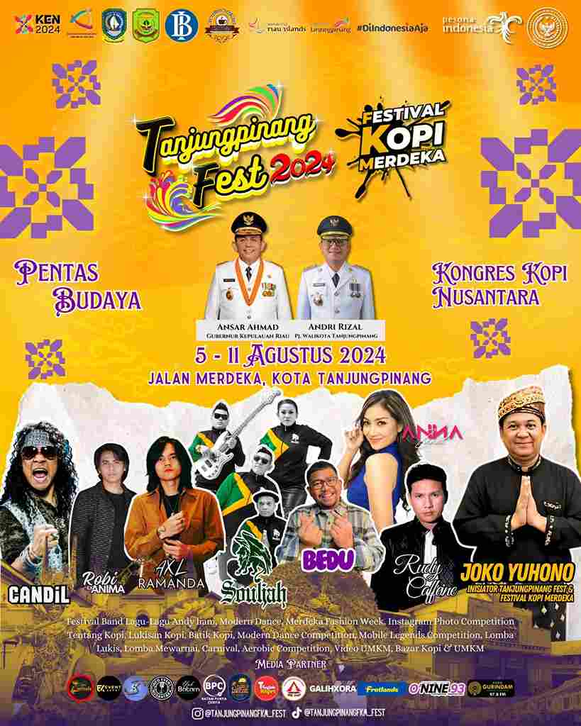 Tanjungpinang Fest 2024 11zon (1)