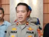 Bubarkan Tawuran Di Cakung Polisi Amankan 16 Remaja 24