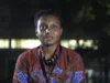 Lin Putri Suku Oburauw Papua Barat Yang Ingin Mengabdi Lewat Polri 59