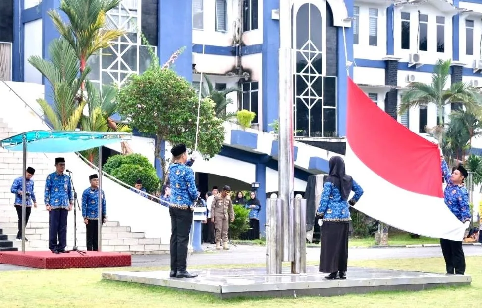 Peringatan Hari Kop Dan Kesadaran