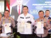 Polri Dan Kemenatrbpn Gebuk Mafia Tanah Terbesar Nasional 42 (1)