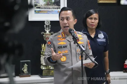 Suami Bcl Akan Dipanggil Soal Penggelapan Uang Rp 69 Miliar 52