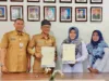 Mou Lpp Rri Tanjungpinang 11zon