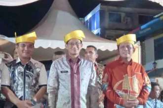 Pembukaan Tpi Fest 2024 11zon (1)