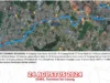 Rute Gerak Jalan 2024 11zon