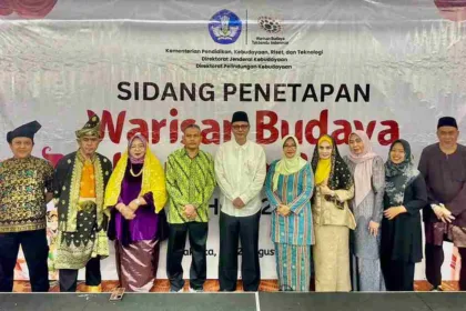 Warisan Takbenda 2024 11zon