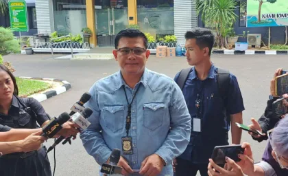 Dua Pelaku Penyebar Video Syur Mirip Anak Musisi Diringkus Polisi 42