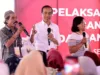 Jokowi Pangantanahgrogotpaser Bpmi Setpres