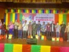 Hari Aids Sedunia 11zon