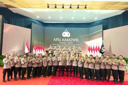 Img 20241212 Wa0019