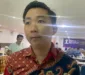 Img 20241223 Wa0054