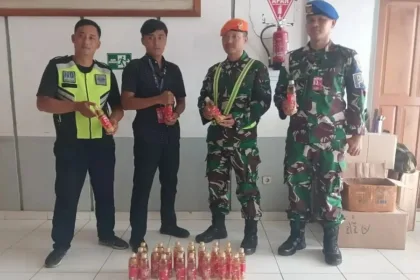 Ip Puspen X Kopasgat Ri Png