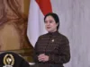 Ketua Dpr Ri Puan Maharani Foto Dok Andri20241126205016