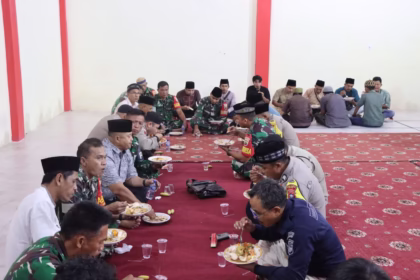 Img 20250317 wa0056