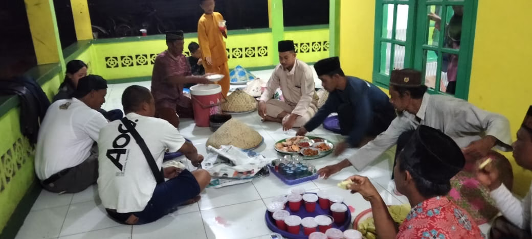 Whatsapp Image 2025 03 10 At 23.10.44 (1)