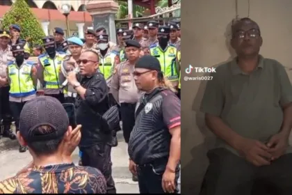 1011b6c1 9e6f 469e 861f ec61b68d5db9