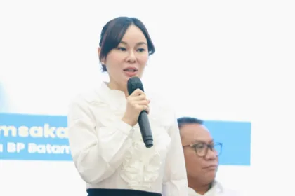 25d05d4d 81c6 466b a7b4 1ac04c5df2c2