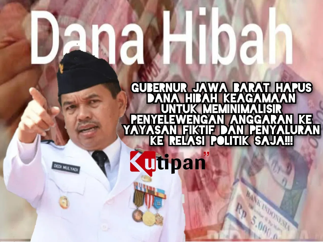 695ad292 6215 4749 ab68 c6687dedb3db